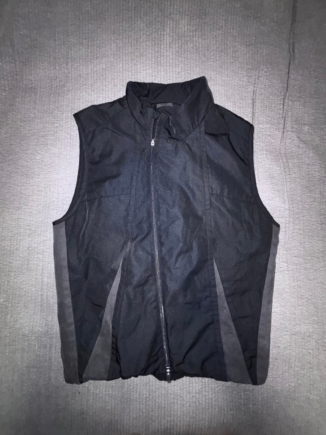 Xlim ep.6 01 Vest 상품이미지2