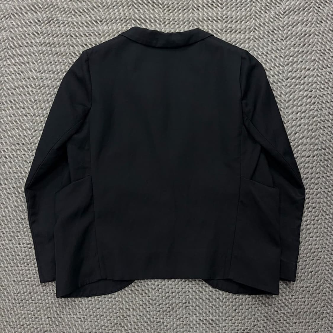 코스 베이직 블레이저  v2533 상품이미지2