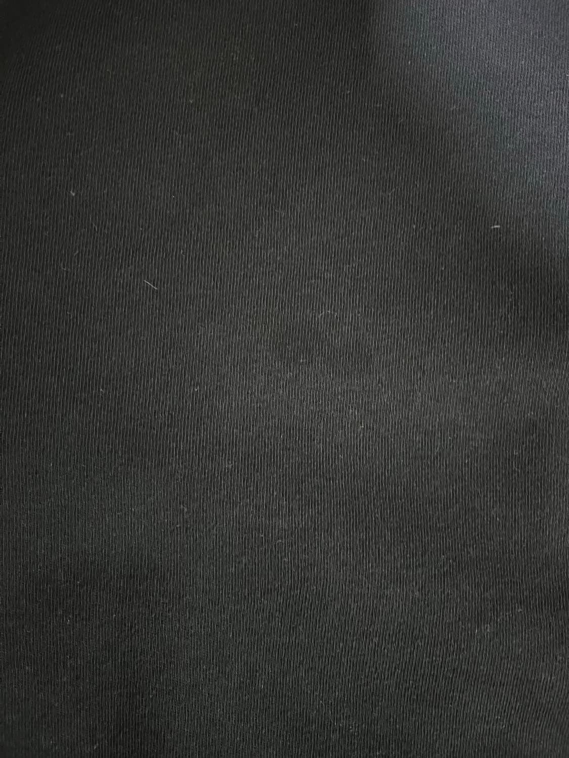 POLO 폴로 랄프로렌 빅포니 자수 블랙 코튼 집업 상품이미지6