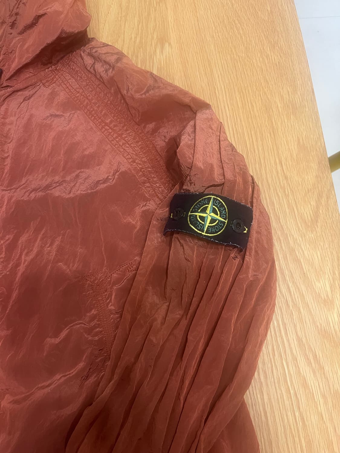 스톤아일랜드 105 상품이미지2