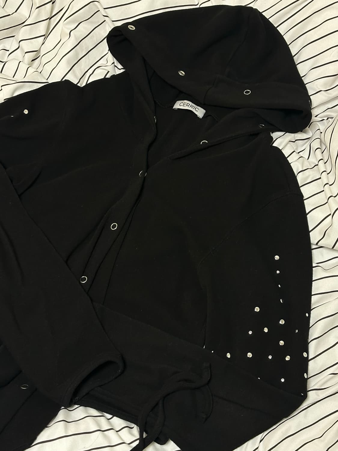 세릭 상품이미지3