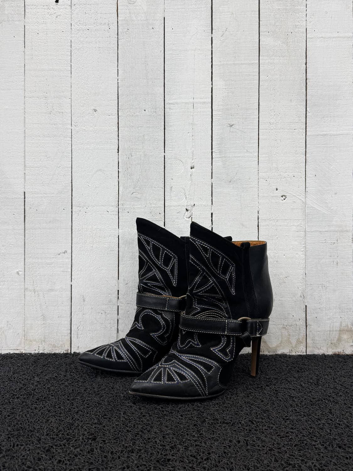 isabel marant 상품이미지3