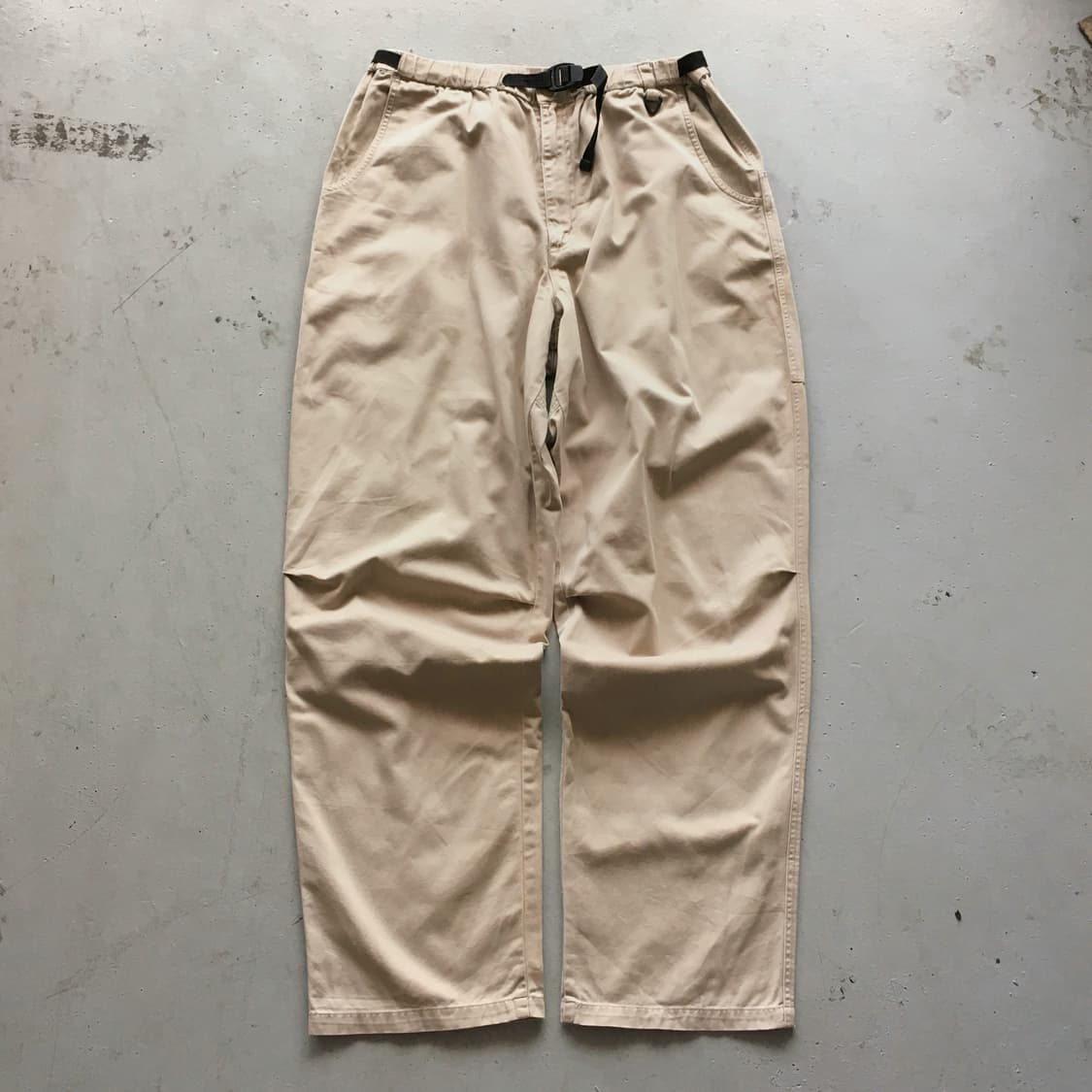 2000‘s Columbia Hiking Pants 상품이미지1