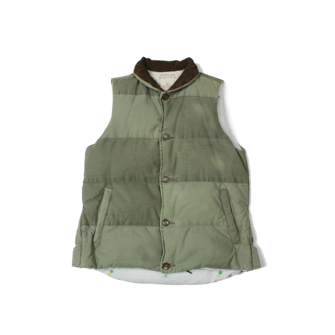 REMI RELIEF 베스트 상품이미지1