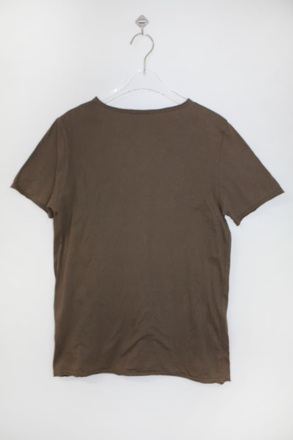 AIOALI 상품이미지3