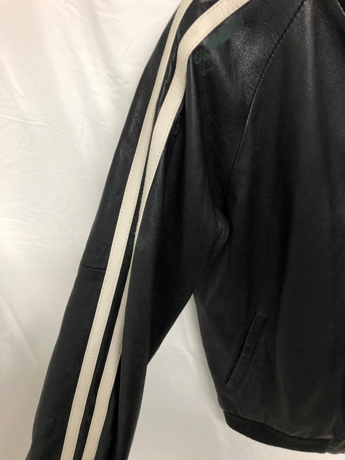 Schott 상품이미지5