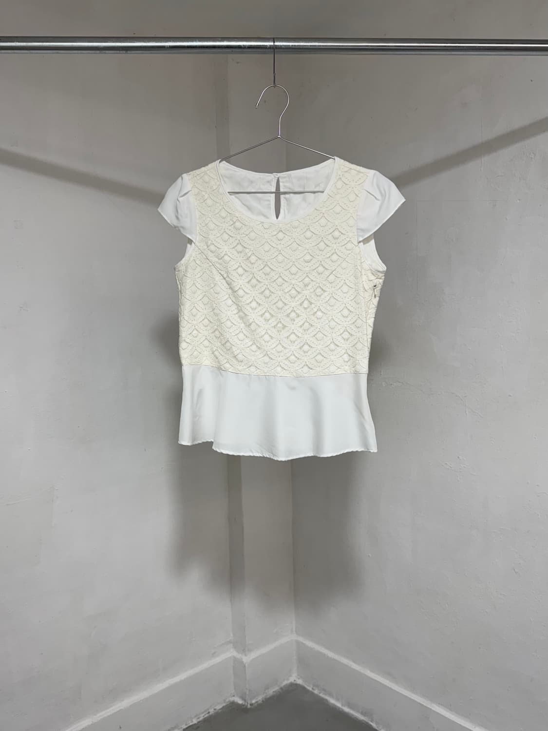 vtg top 상품이미지1