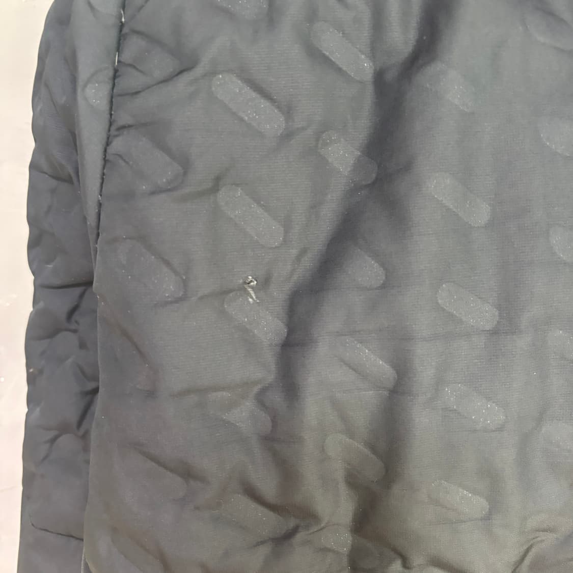 나이키 러닝 에어로로프트 경량패딩  상품이미지5