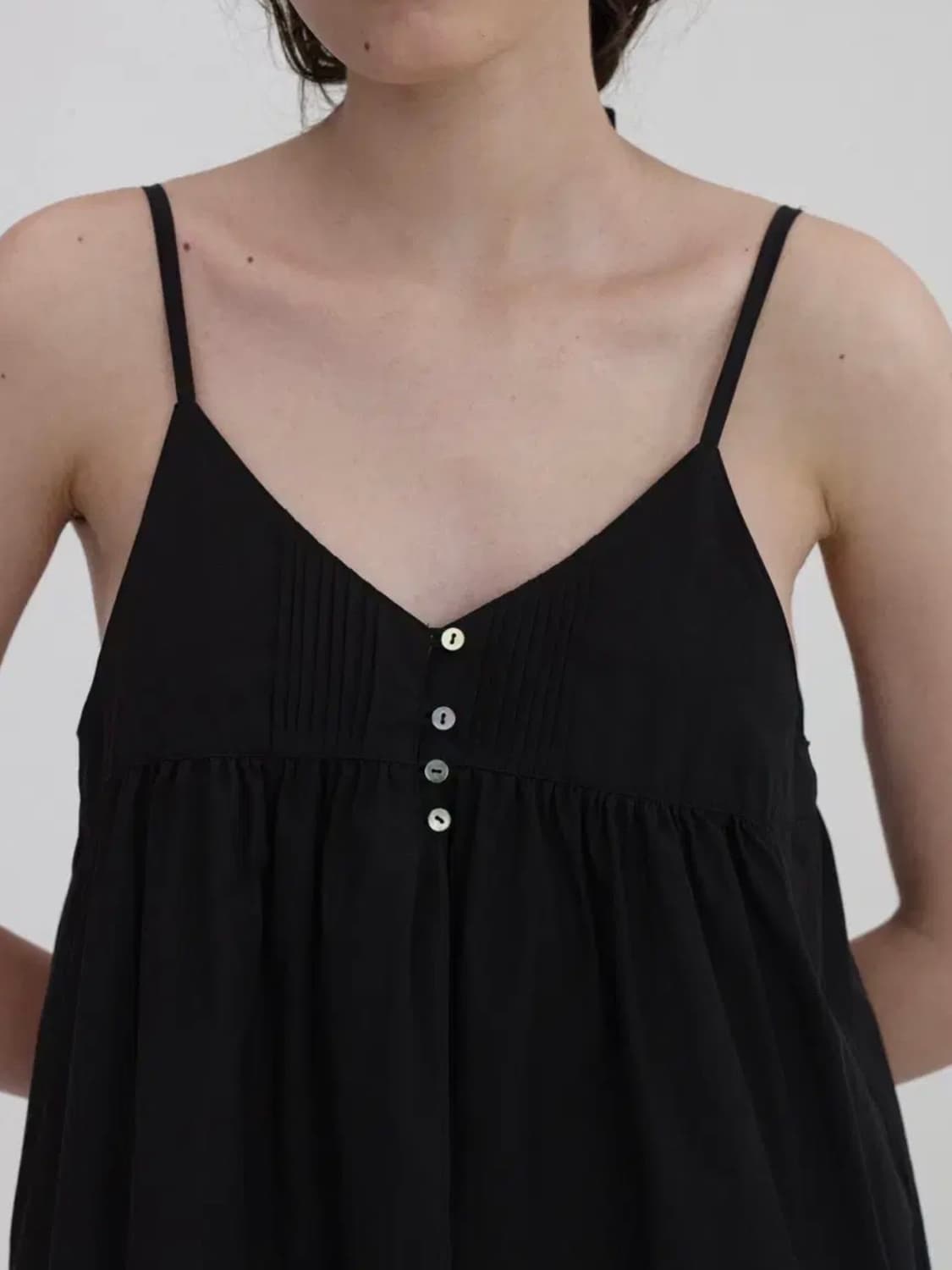 낫띵리튼 원피스 상품이미지1