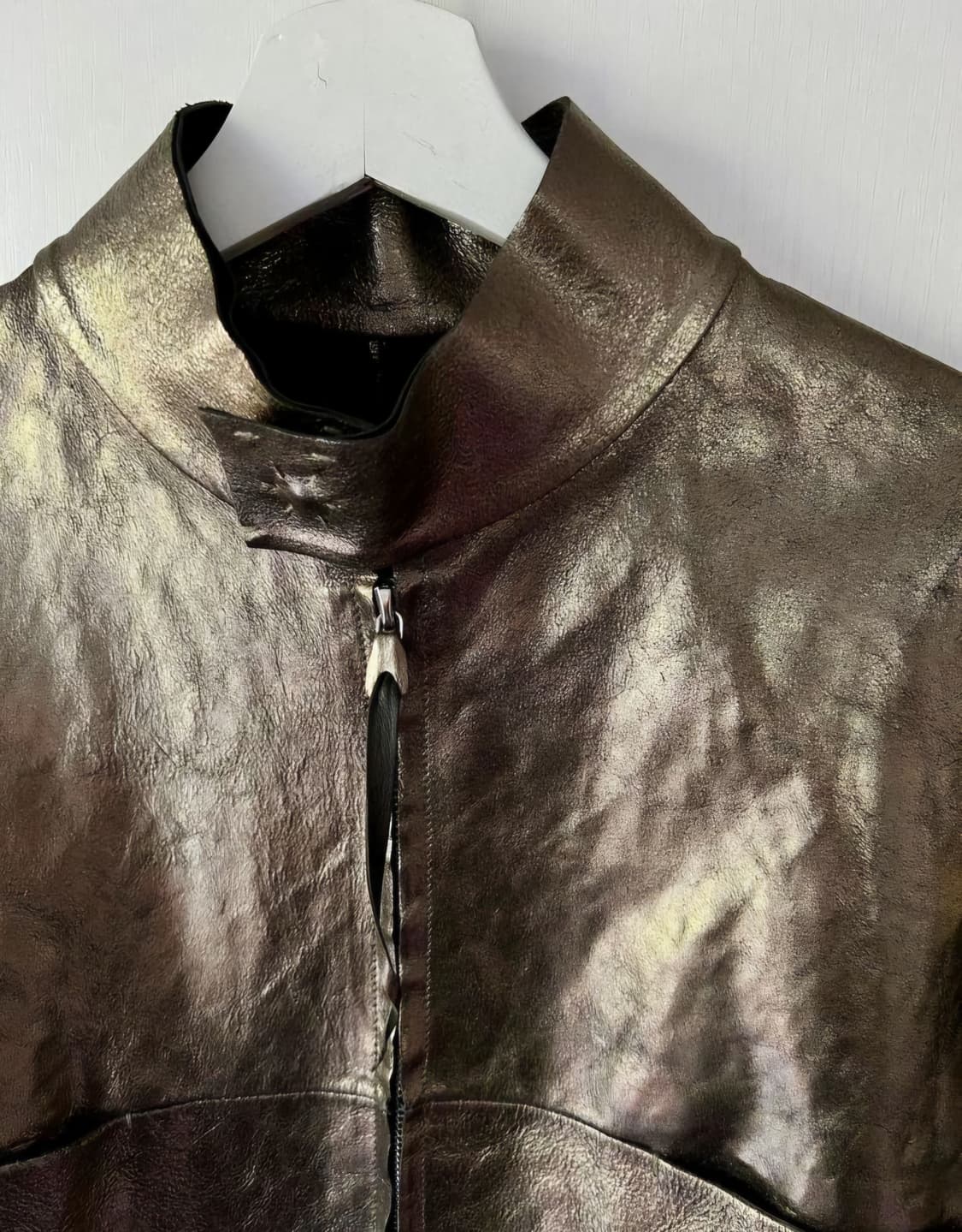 Maurizio amadei Aviator 상품이미지2