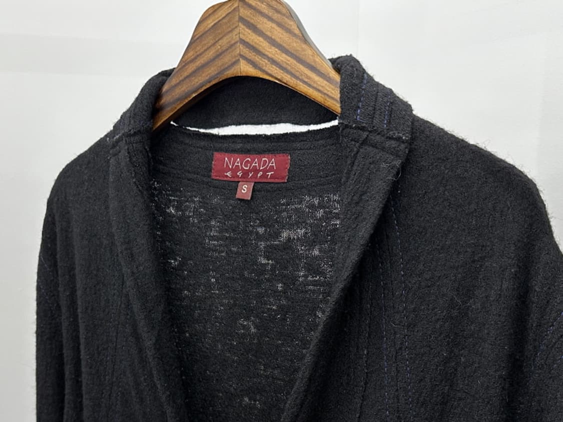 NAGADA EGYPT (L) 상품이미지8