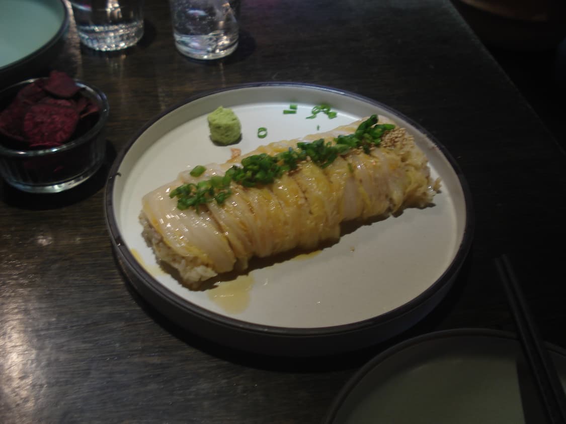 소니 DSC-W50 빈티지 디카 상품이미지6