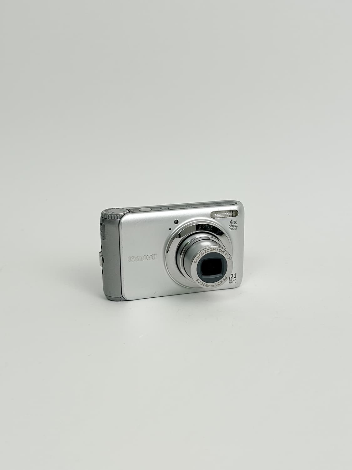 입문용추천!) 캐논 파워샷 a3100 Powershot 빈티지 디카 상품이미지2