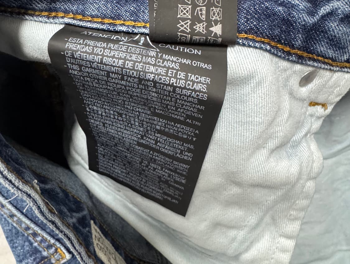 자라 스튜디오 니콜슨 상품이미지5