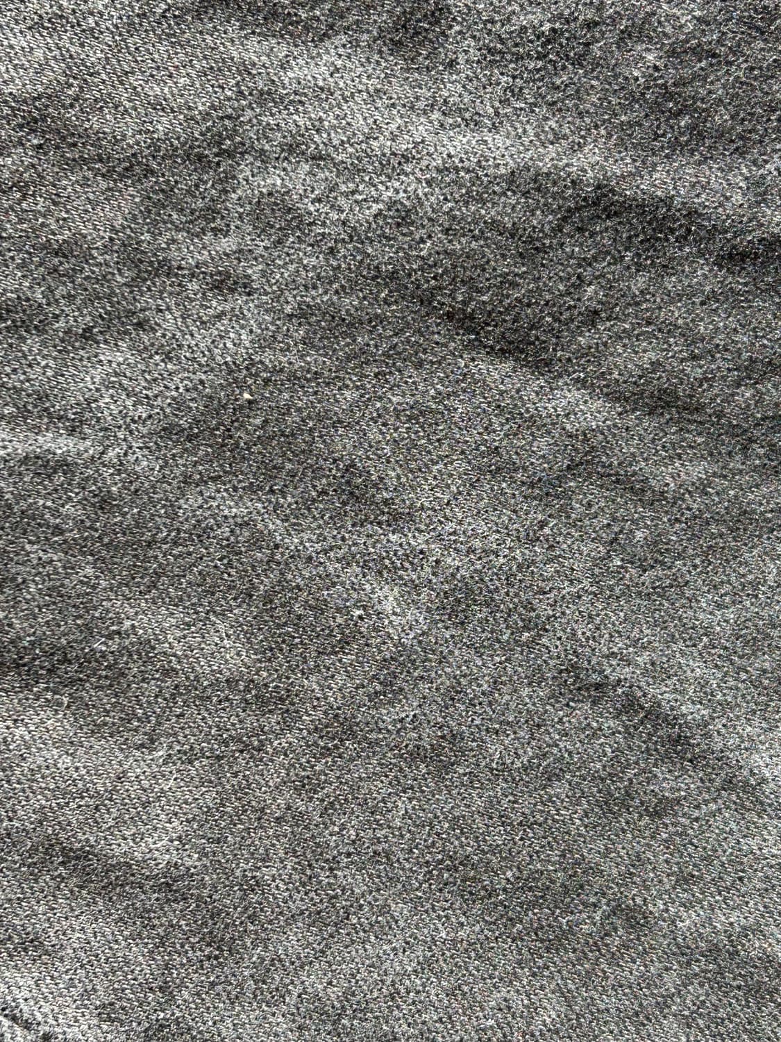 빈티지 리바이스 505 90s 흑청 usa 상품이미지6