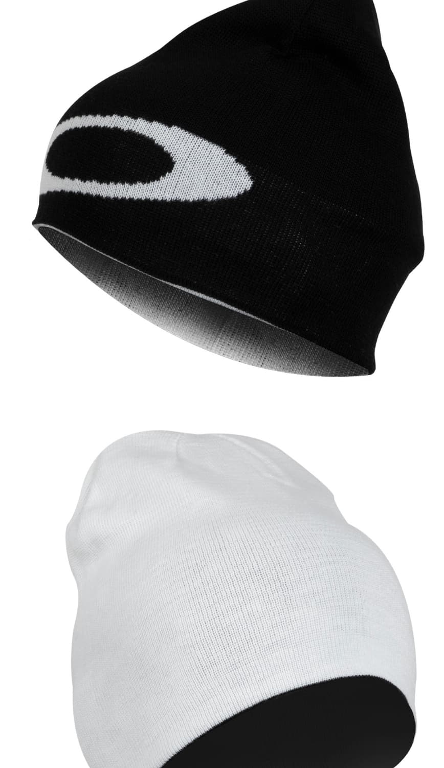 오클리 일립스 리시버블 공용 비니 상품이미지3