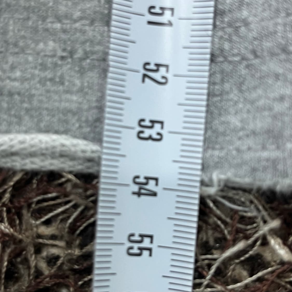 L 아베크롬비 스웻 쇼츠 반바지 상품이미지6