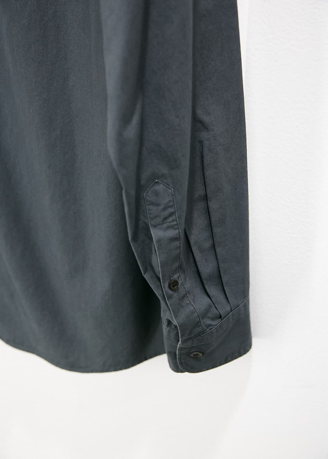 Front Pocket Shirts 상품이미지4