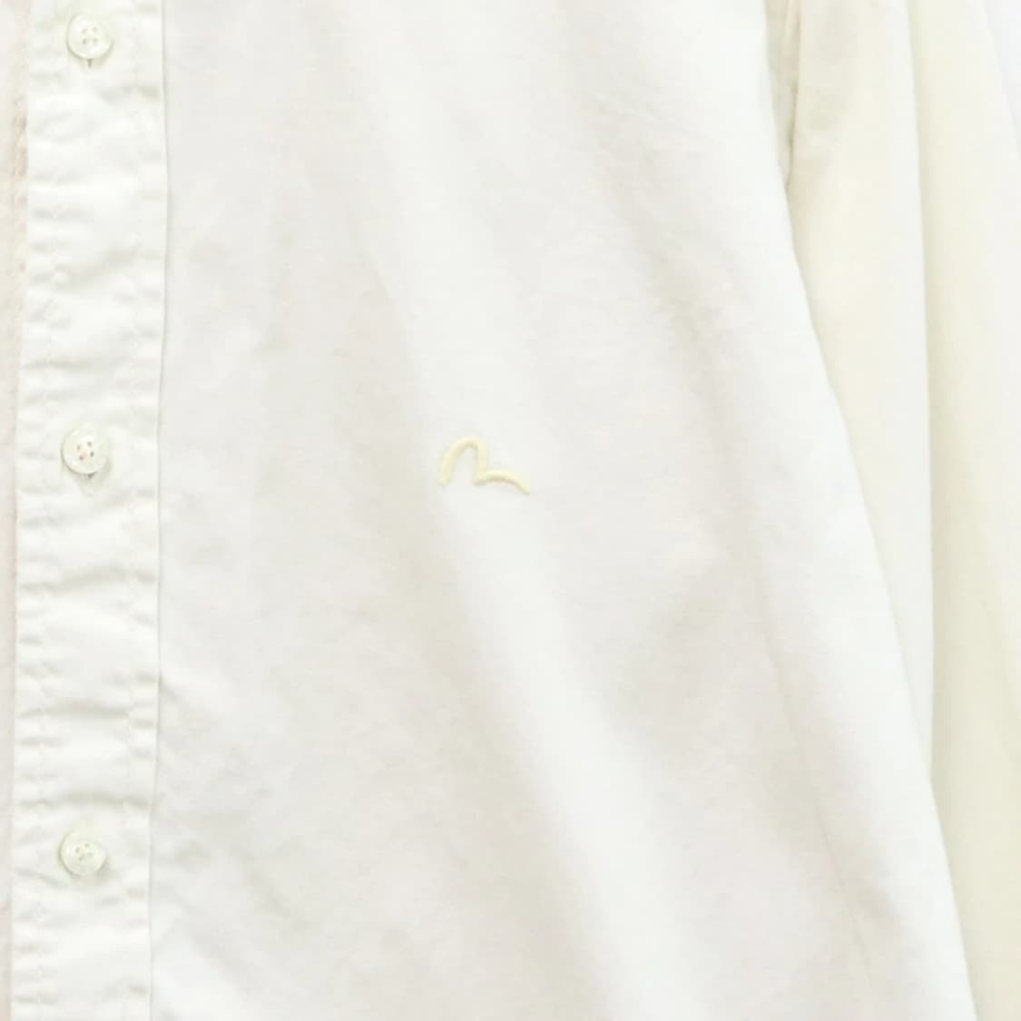 EVISU 71154 상품이미지4
