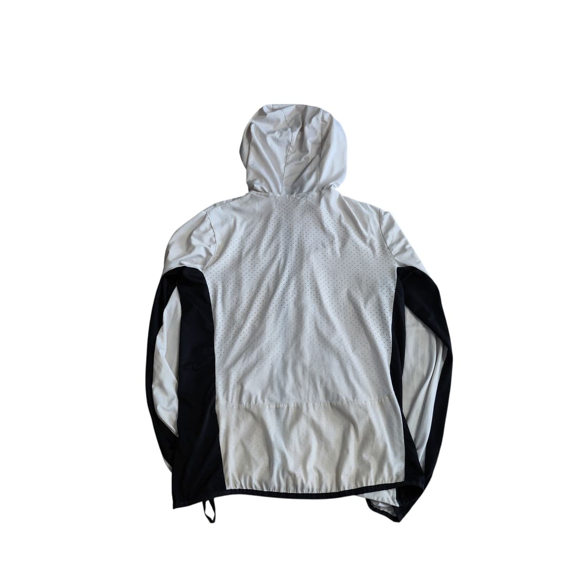 데상트 져지 상품이미지3