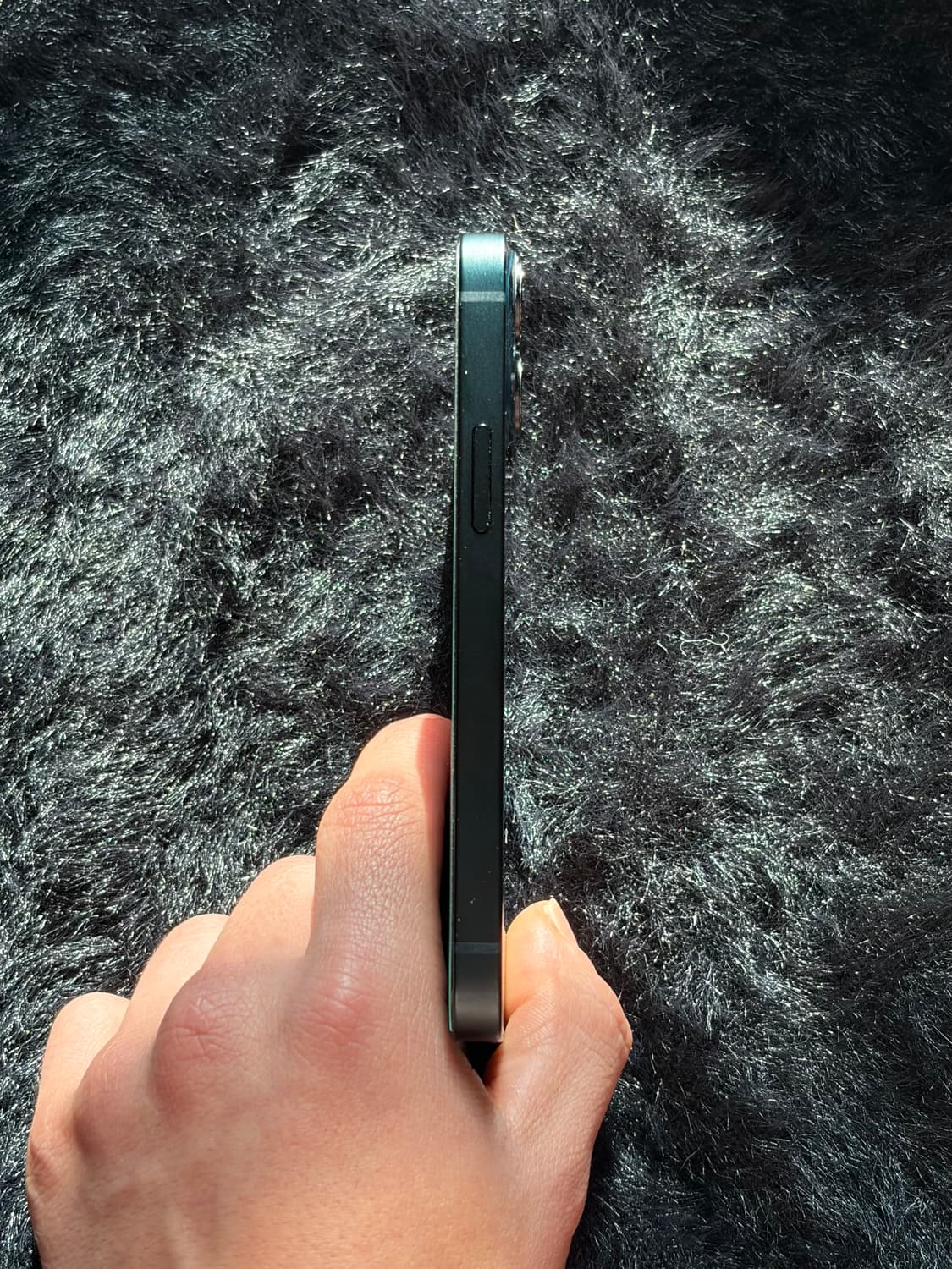 아이폰 13미니 256GB 상품이미지5