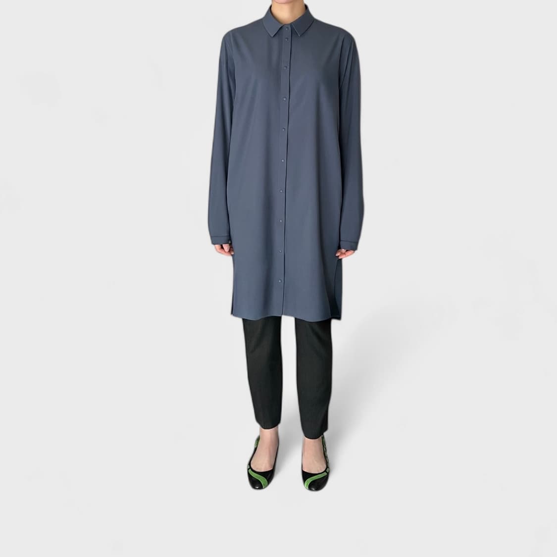 Arcteryx shirt 상품이미지4