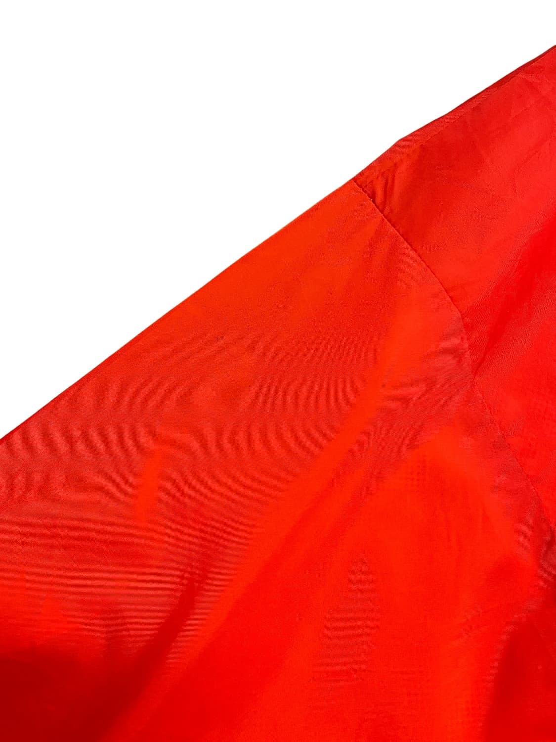 빈티지 웜업 (Man 2XL) AA1072 상품이미지7