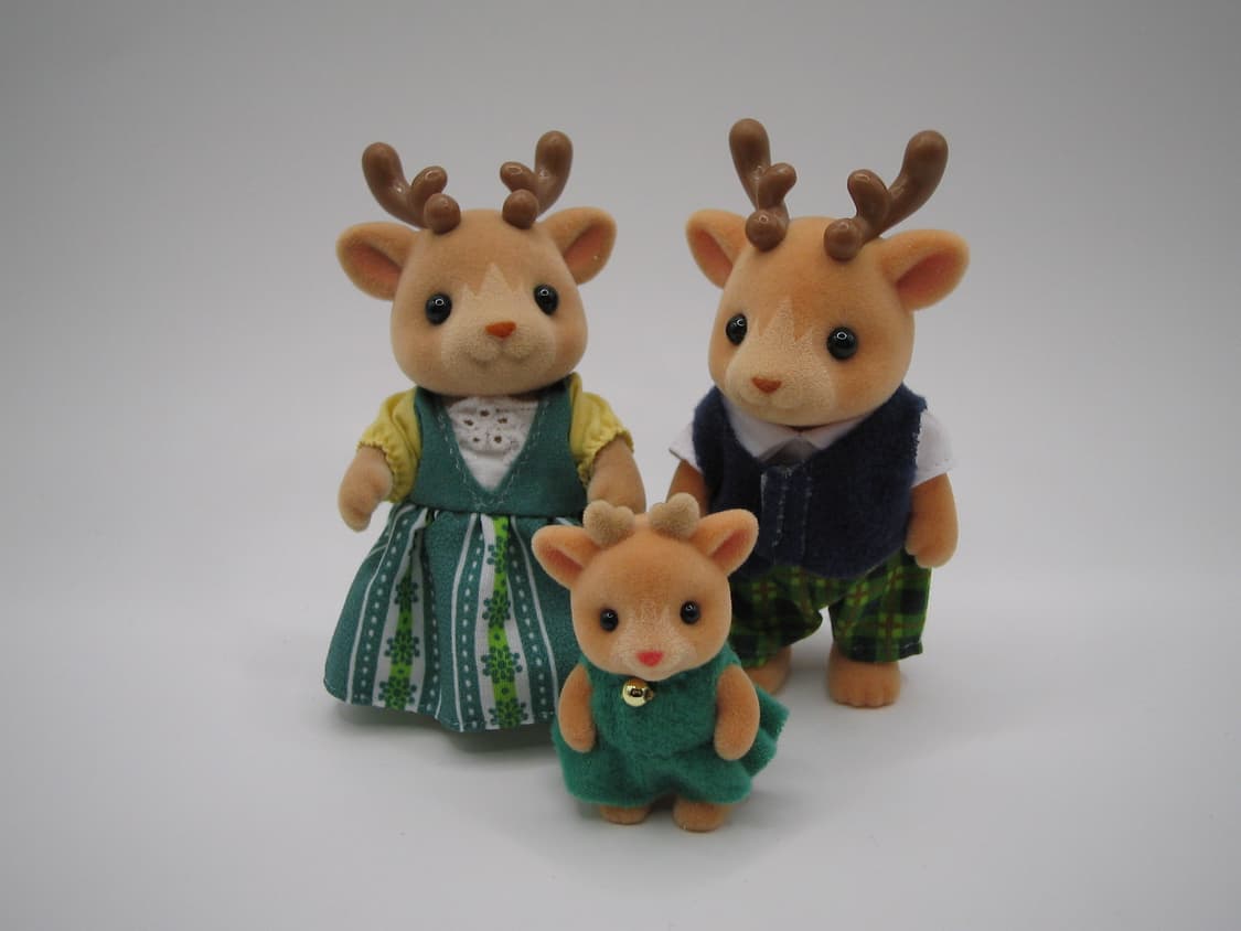 풀박📦Canon IXY PC 1060 브론즈 🤎 클래식 + 색감 ❣️ 상품이미지7