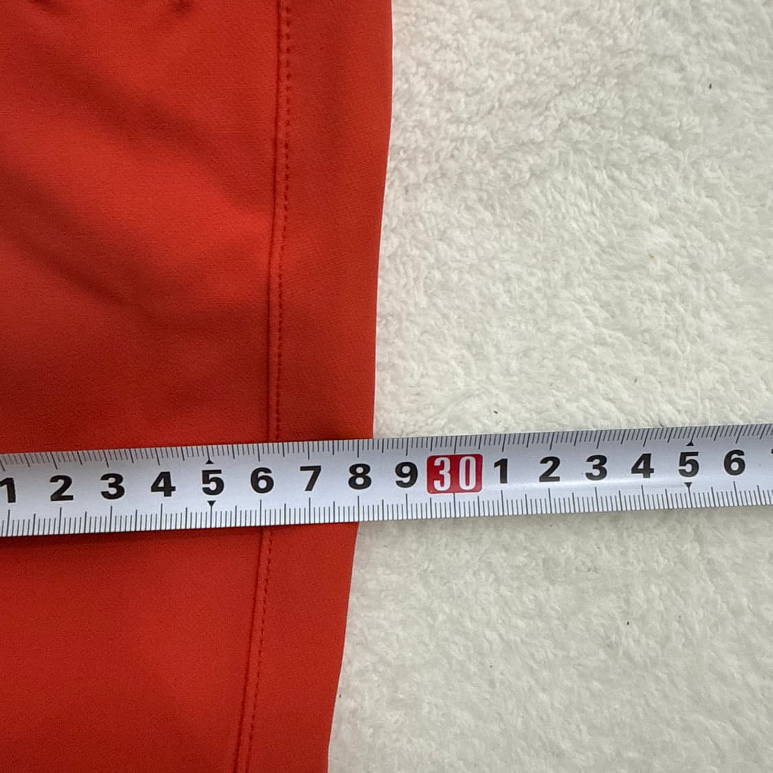 34 PXG 골프 기능성 바지 0317T 상품이미지6