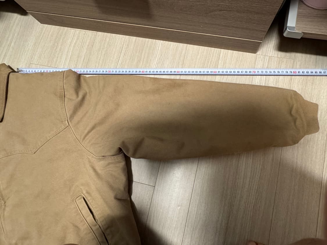 칼하트 산타페 j14 상품이미지6