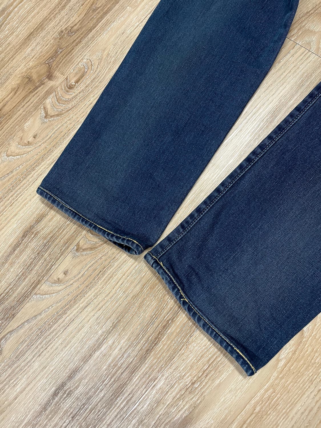 리바이스 511 청바지 30 상품이미지5