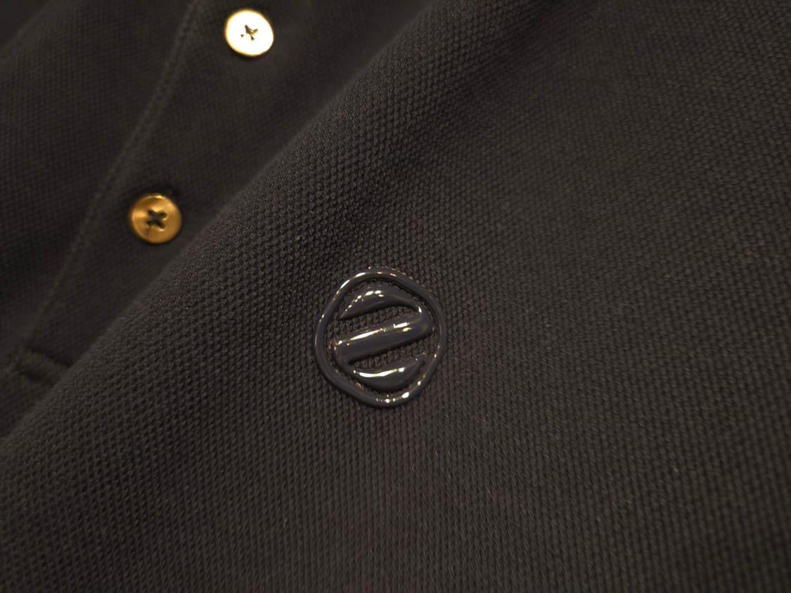 에르메네질도 제냐 꾸띄르 니트 pk 상품이미지4