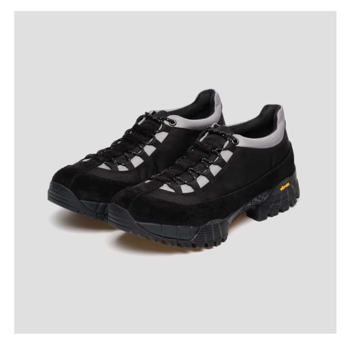 [280] 그라더스 발모랄08 상품이미지1