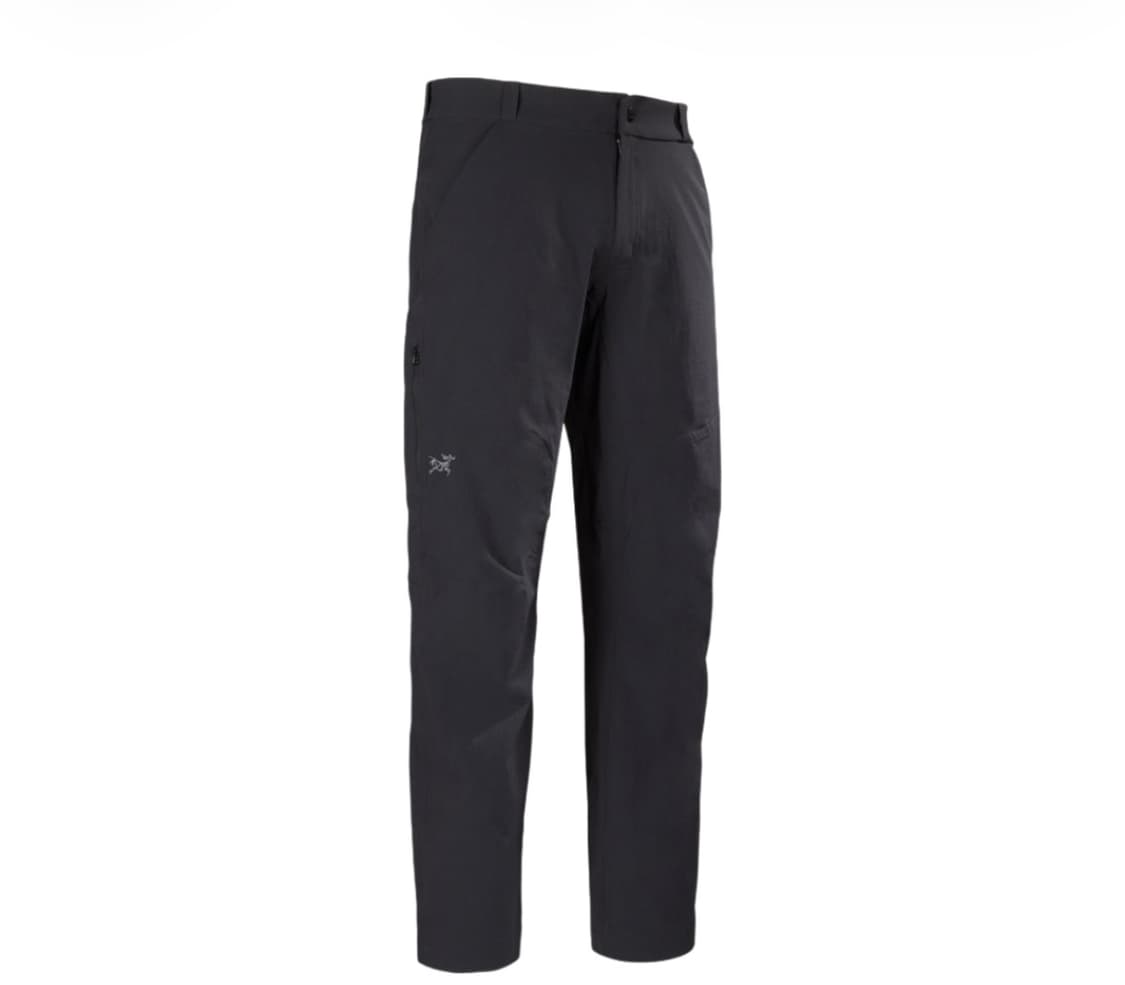 아크테릭스 26ss 크로닌 팬츠 30 R 상품이미지1