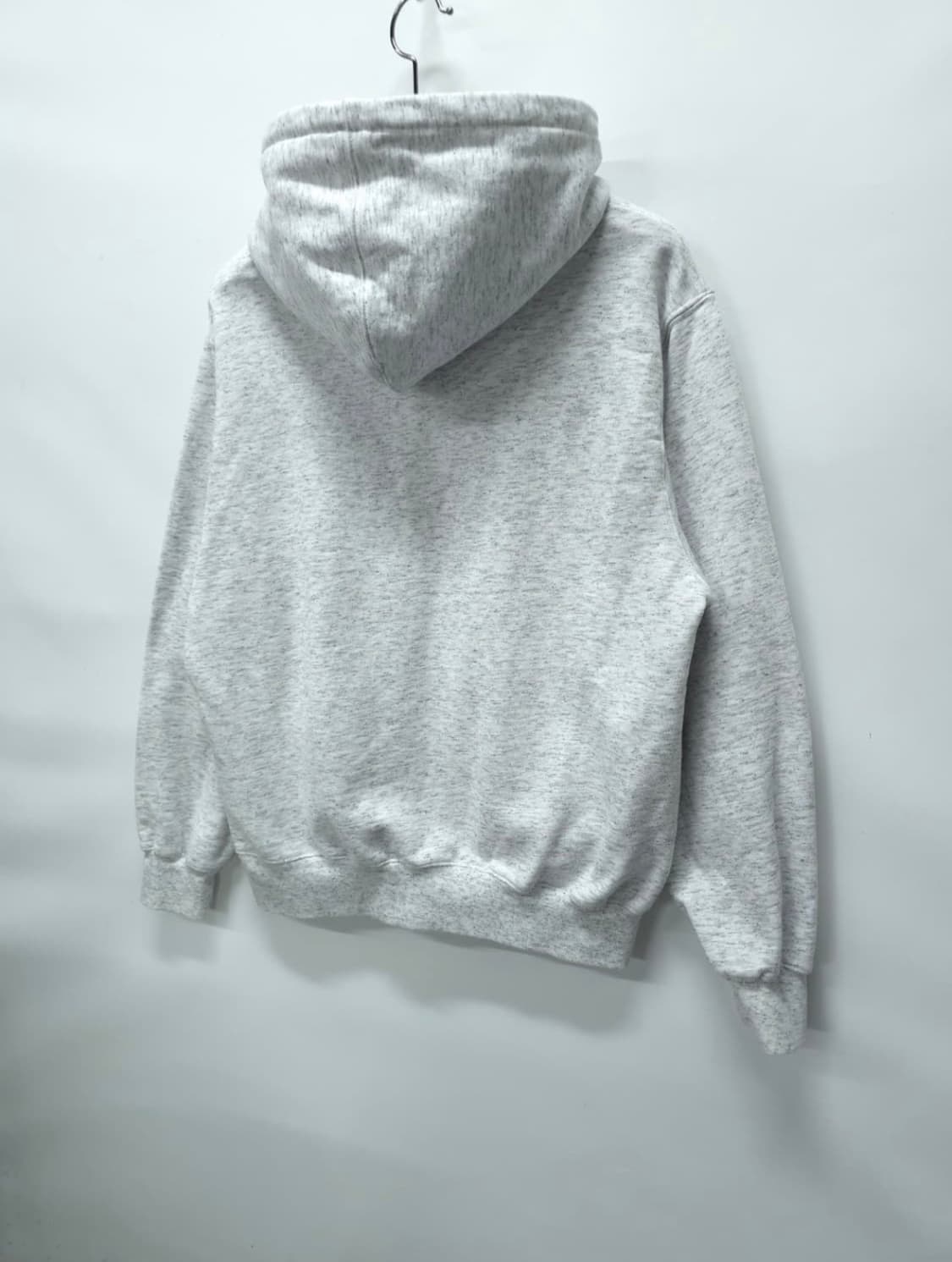 디스이즈네버댓 후드티 상품이미지8