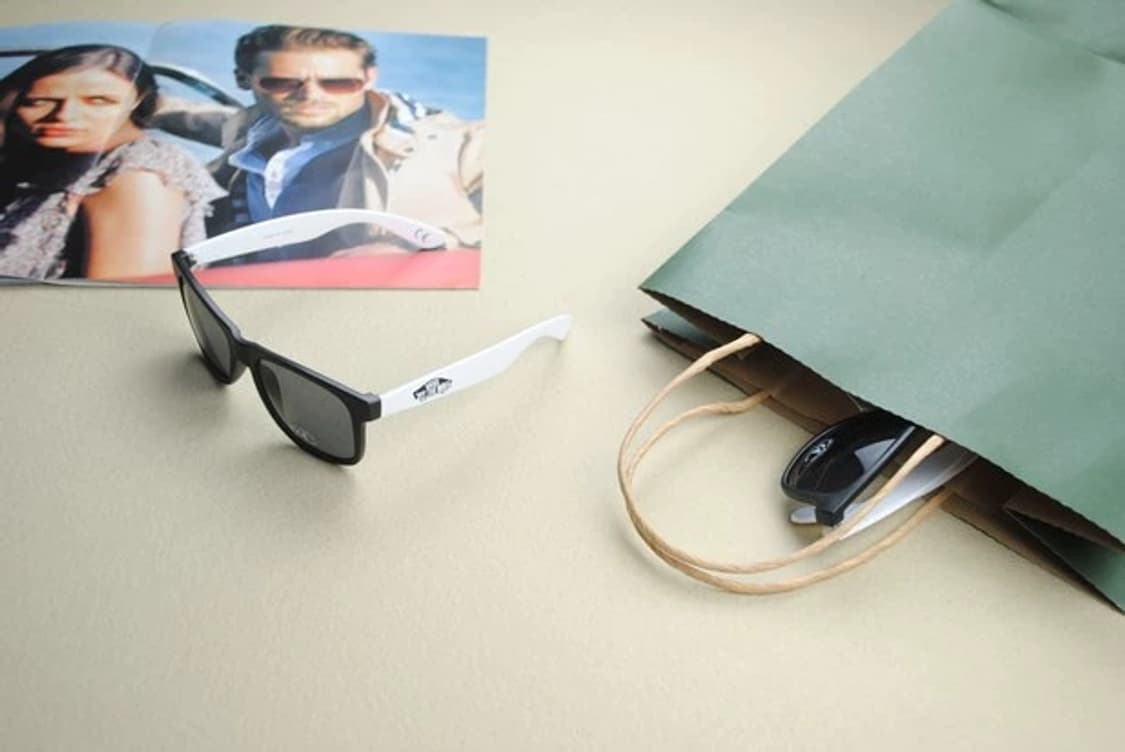 반스 선글라스 상품이미지5