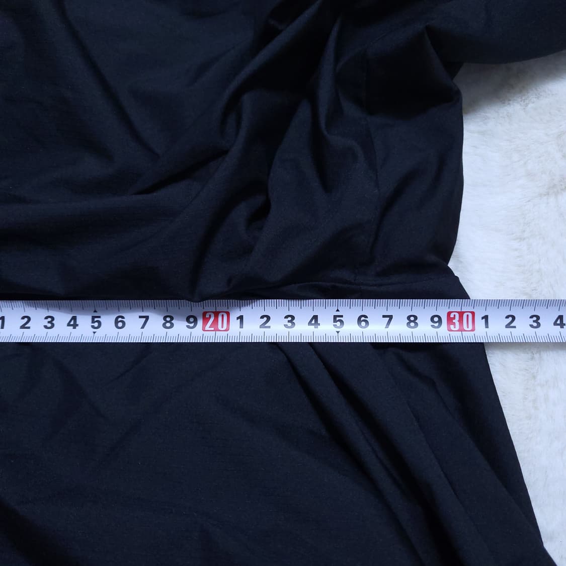 아디다스 여성 운동바지 조거바지 S 0317 상품이미지4