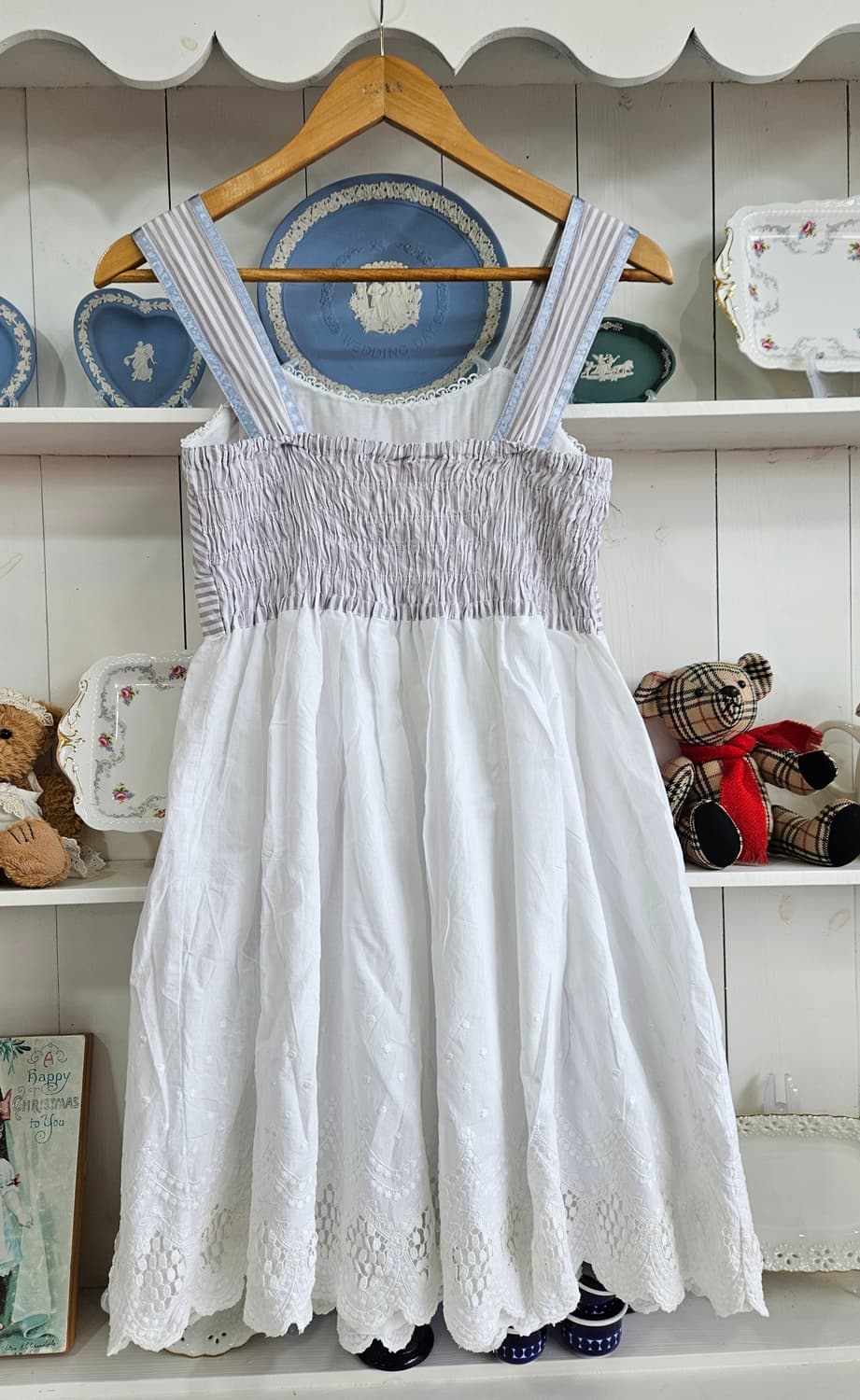 Emily Temple cute원피스 상품이미지6