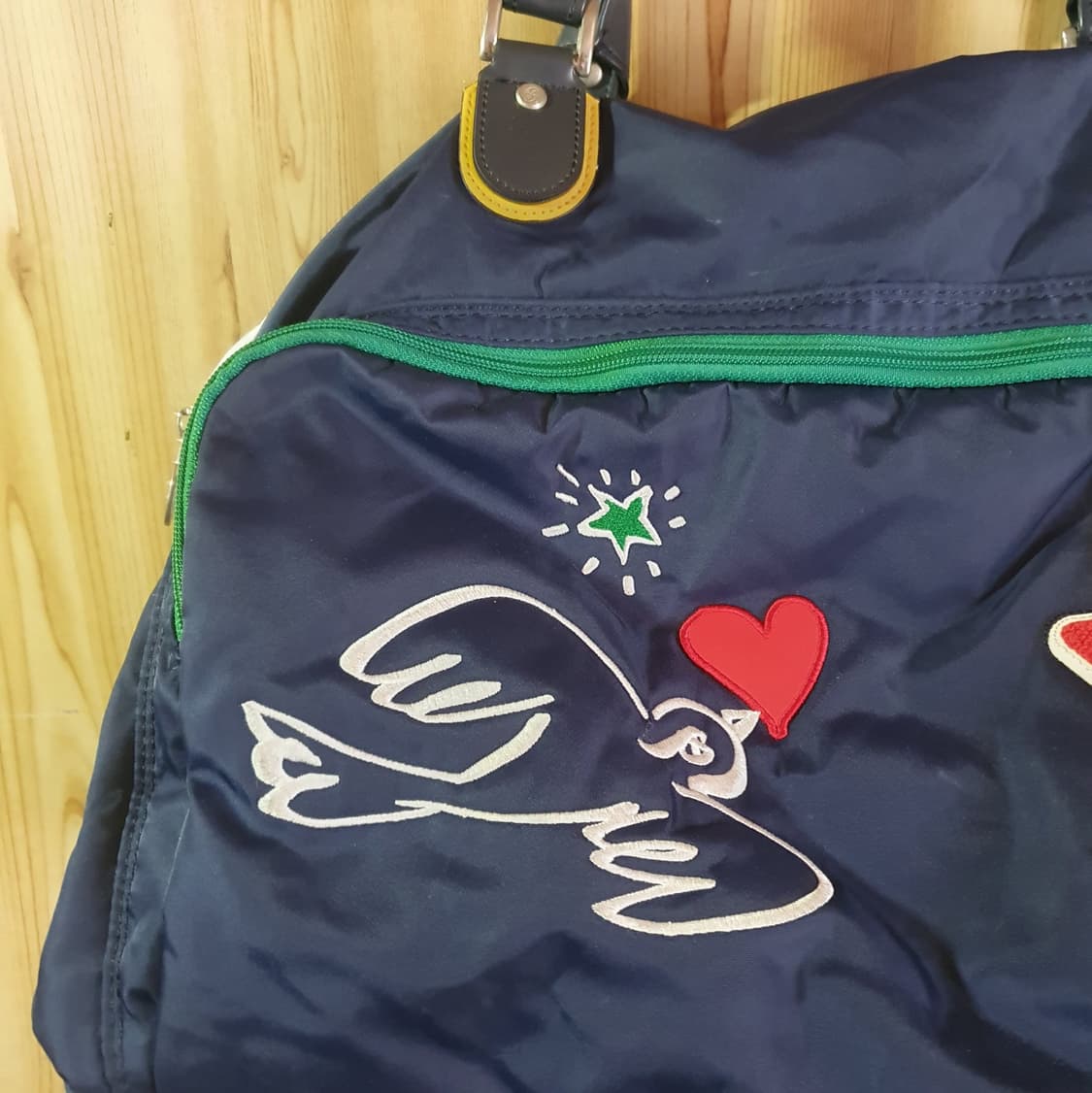 까스텔바작 가방 상품이미지3