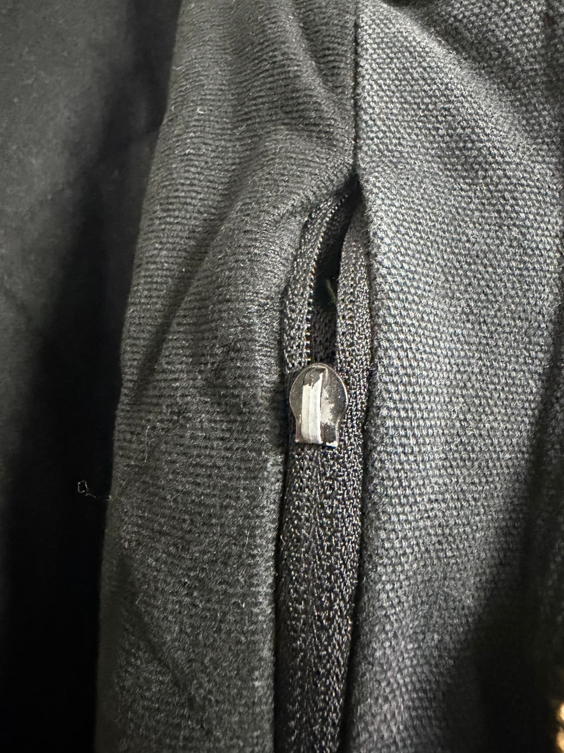 칼하트 엑티브 자켓 상품이미지4