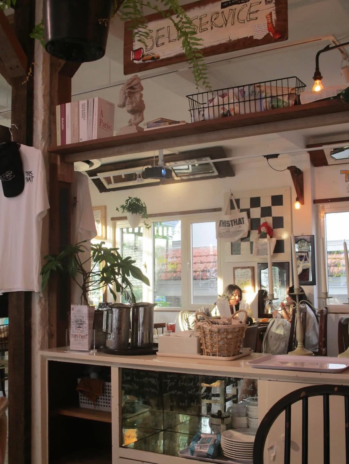 캐논 익시 Canon IXY 160 레드 디지털카메라 디카 상품이미지9