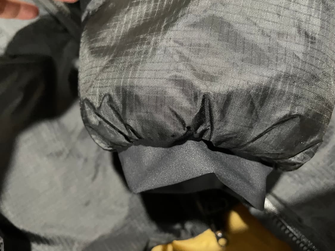 아크테릭스 파이어비24k 상품이미지9