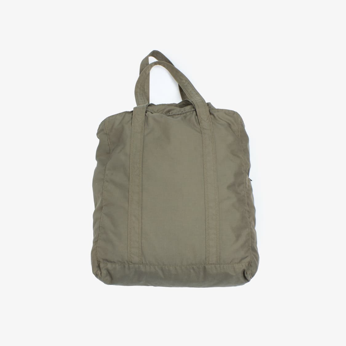PORTER 2WAY BAG 상품이미지2