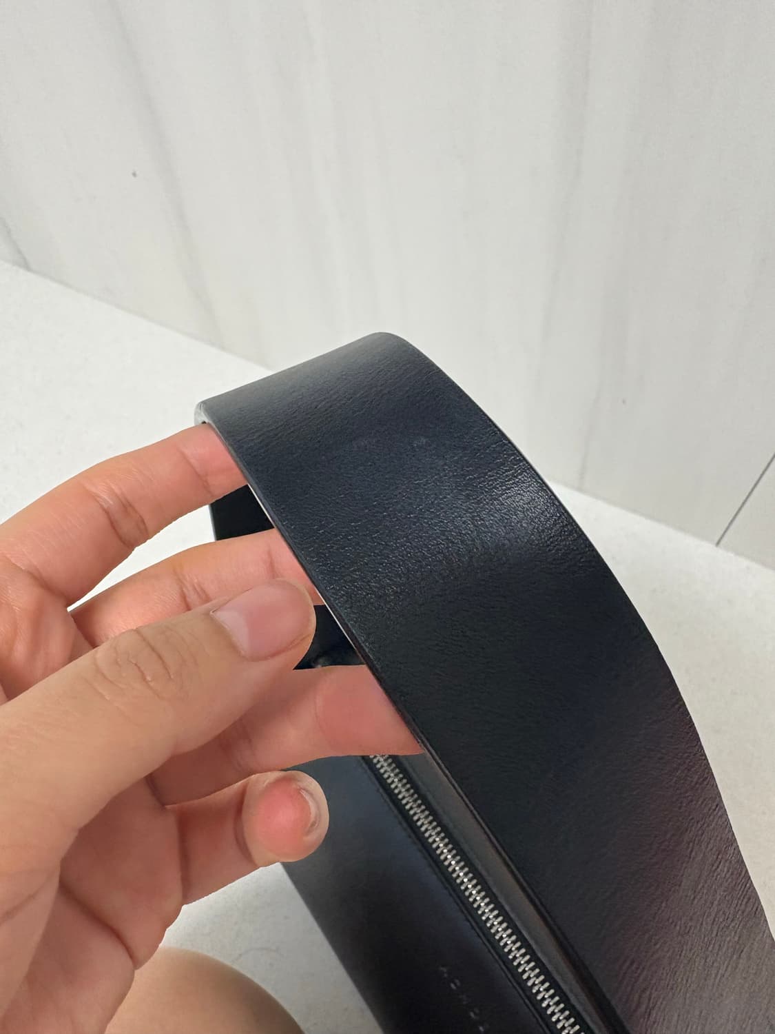 아초이 오디오백 상품이미지5