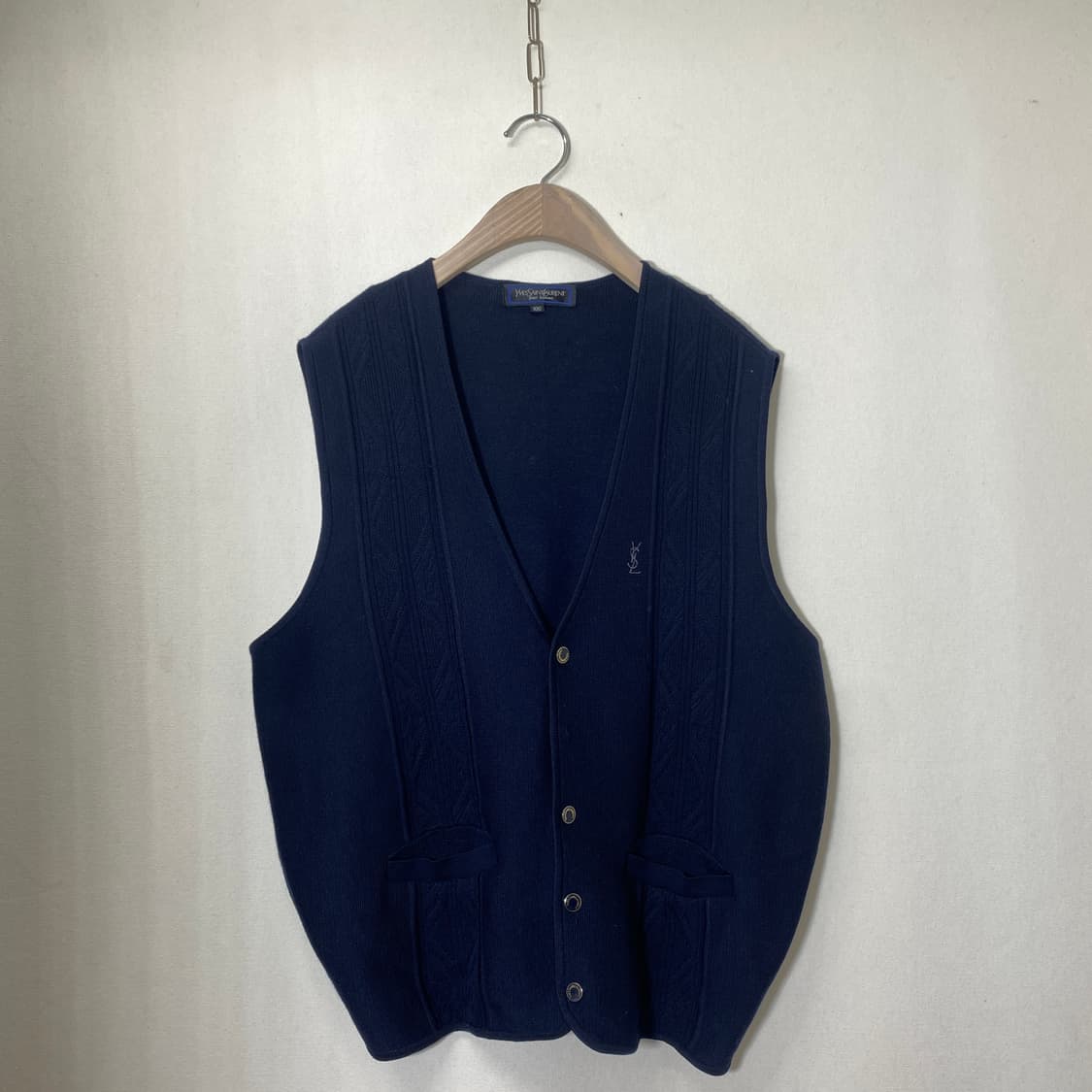 입생로랑 베스트 L 상품이미지2