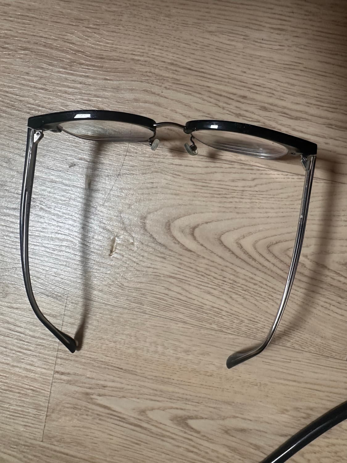 안경 판매 합니다 상품이미지3