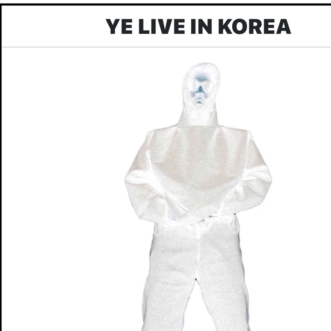 YZY SZNX 퍼후드 상품이미지4