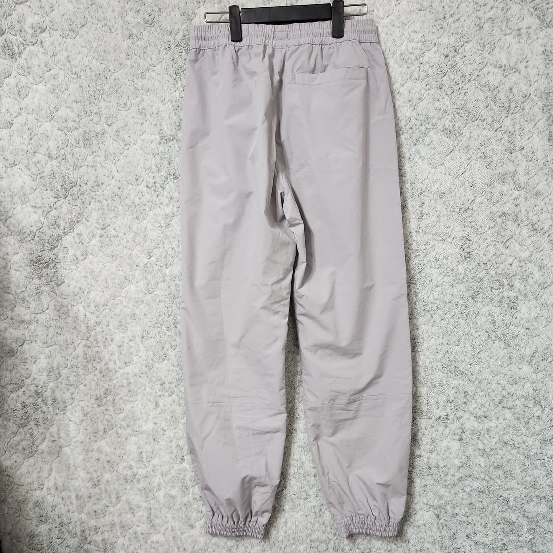535A [M] 코드그라피 조거 팬츠 바지 상품이미지3