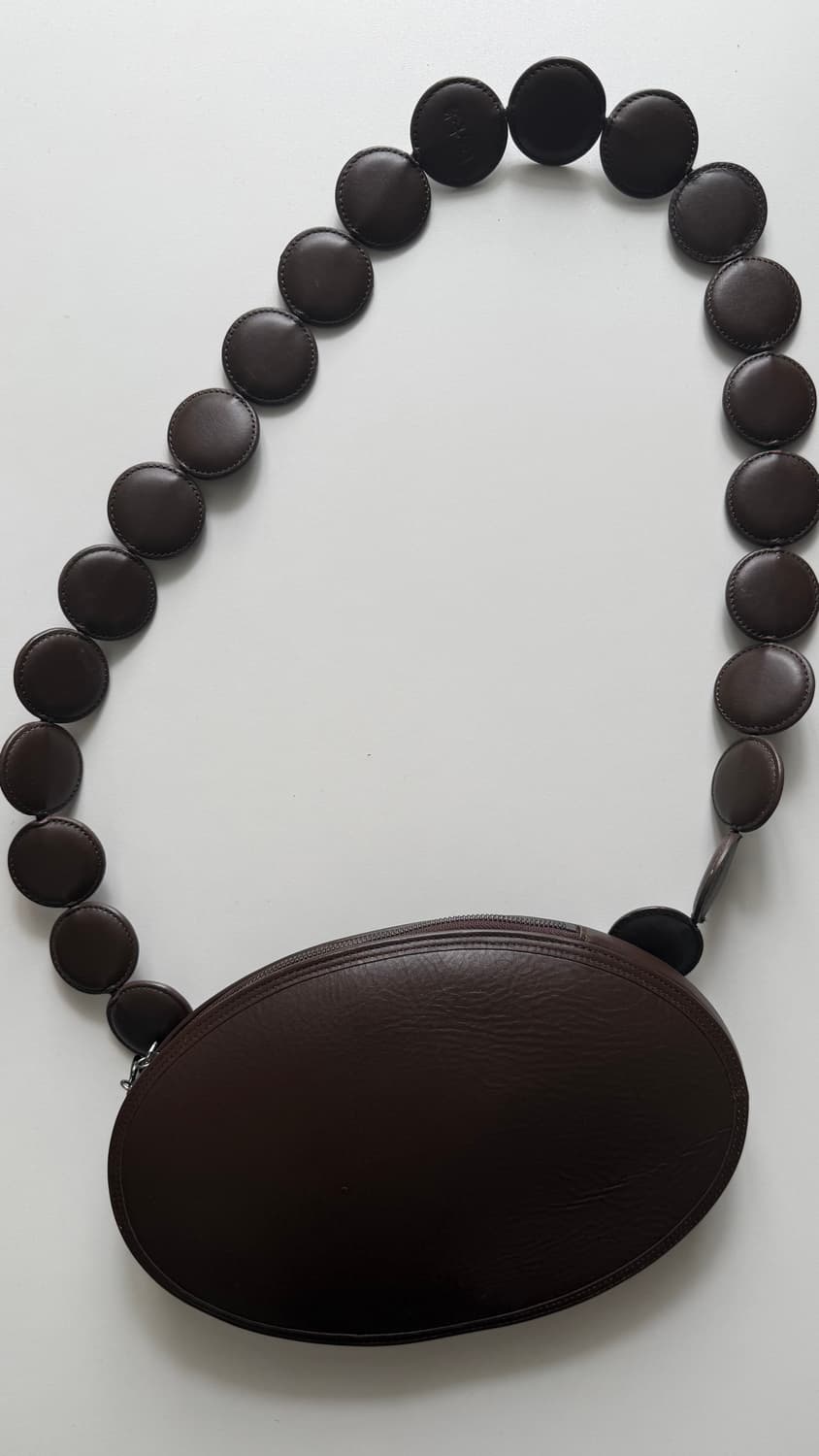 밤볼레 가방 상품이미지1