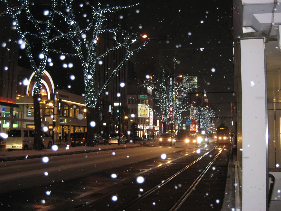 <디카 대여>캐논 익서스 850 is 디카 canon ixus 상품이미지4